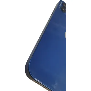 iPhone 12 64 GB 85% Batería 92190