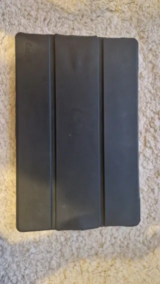 Lenovo Tab M10 Plus 3rd Gen 128GB Gris