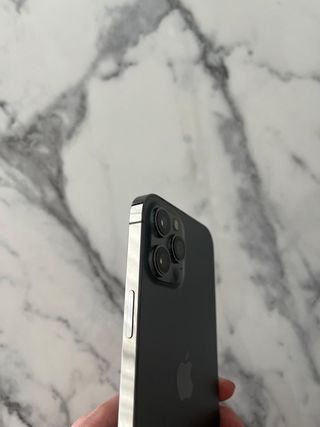 iPhone 12 Pro Max 128GB Grigio Siderale