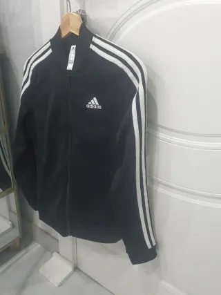 Chandal Adidas