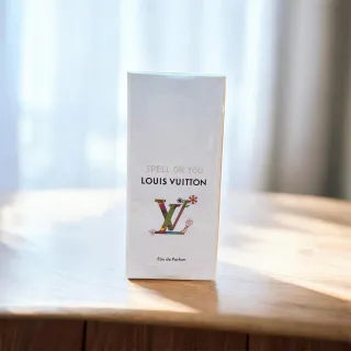 Louis Vuitton Spell On You Edición Limitada
