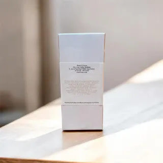 Louis Vuitton Spell On You Edición Limitada