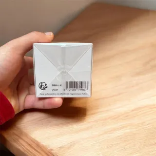 Louis Vuitton Spell On You Edición Limitada