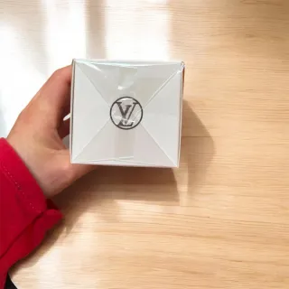 Louis Vuitton Spell On You Edición Limitada