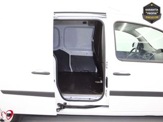 Renault Kangoo 1.5 DCI BLUE FURGÓN MAXI 90