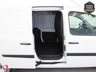 Renault Kangoo 1.5 DCI BLUE FURGÓN MAXI 90