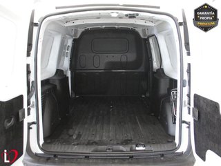 Renault Kangoo 1.5 DCI BLUE FURGÓN MAXI 90