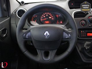 Renault Kangoo 1.5 DCI BLUE FURGÓN MAXI 90