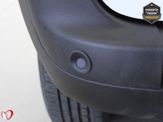Renault Kangoo 1.5 DCI BLUE FURGÓN MAXI 90