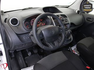 Renault Kangoo 1.5 DCI BLUE FURGÓN MAXI 90