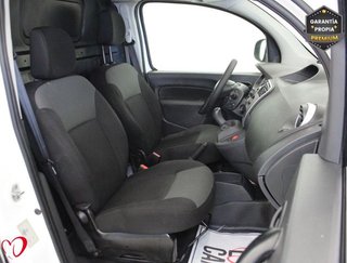 Renault Kangoo 1.5 DCI BLUE FURGÓN MAXI 90