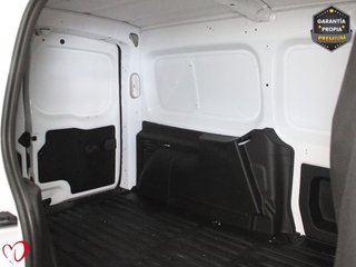 Renault Kangoo 1.5 DCI BLUE FURGÓN MAXI 90