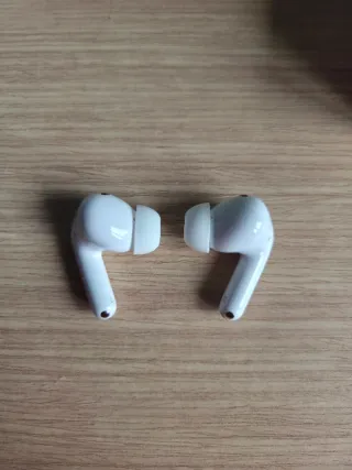 Honor Choice Earbuds S8