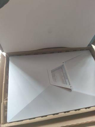 Kit Starlink Estándar Nuevo