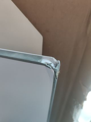 Kit Starlink Estándar Nuevo