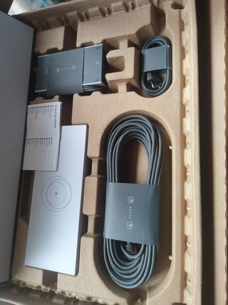 Kit Starlink Estándar Nuevo