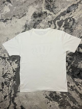 Camiseta Guess x J Balvin Vibras Talla XS/S