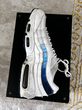 Nike Air Max 95 D/MS/X Scarpe