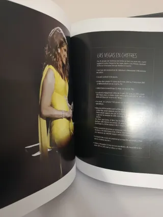 Céline Dion Anatomie d'une icône - D'enfant pro...
