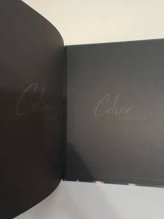 Céline Dion Anatomie d'une icône - D'enfant pro...