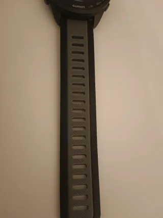 Garmin Forerunner 165