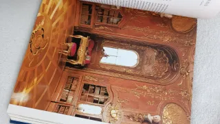 Prusia: Arte y arquitectura.Konemann