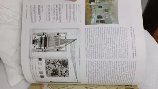 Prusia: Arte y arquitectura.Konemann