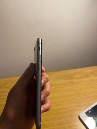 Pack iPad y iPhone Apple