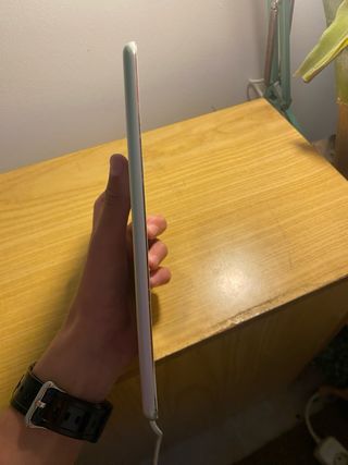 Pack iPad y iPhone Apple