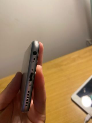 Pack iPad y iPhone Apple