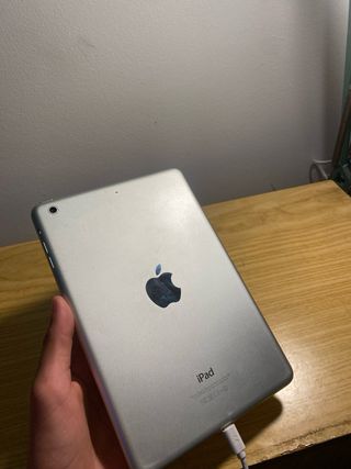 Pack iPad y iPhone Apple