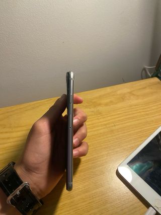 Pack iPad y iPhone Apple