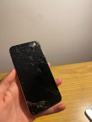 Pack iPad y iPhone Apple