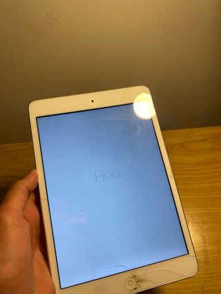 Pack iPad y iPhone Apple