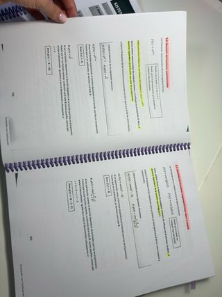 Libros una matematicas para todos