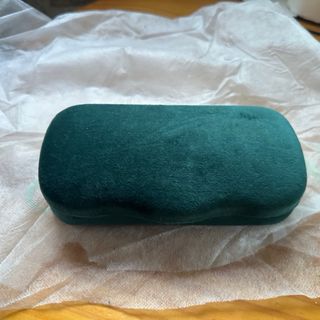 Gafas Gucci GG0022S Negras