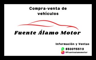 Volkswagen Caddy 2021
