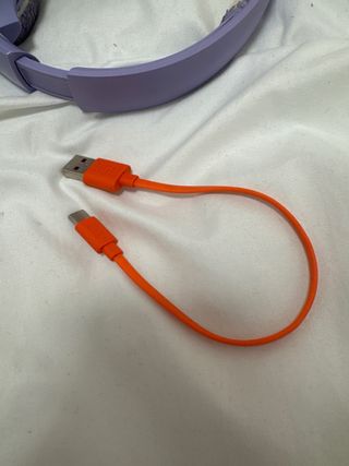 Auriculares JBL Tune 520 BT