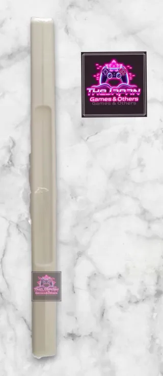 THE LEGEND OF ZELDA: SKYWARD SWORD-NUEVO WII (JAP)