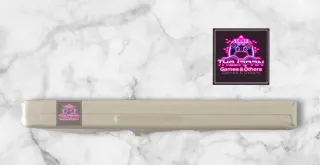 THE LEGEND OF ZELDA: SKYWARD SWORD-NUEVO WII (JAP)