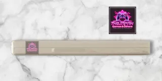 THE LEGEND OF ZELDA: SKYWARD SWORD-NUEVO WII (JAP)