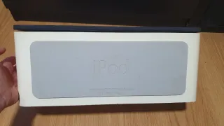 Altavoz Ipod A1121