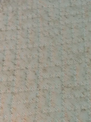 Colchón Sompura Spirit