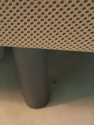 Colchón Sompura Spirit