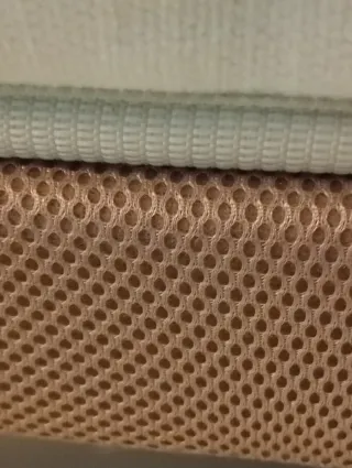 Colchón Sompura Spirit