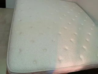 Colchón Sompura Spirit