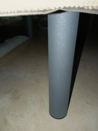 Colchón Sonpura Spirit