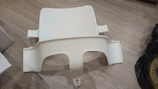 Stokke Tripp Trapp Baby Set