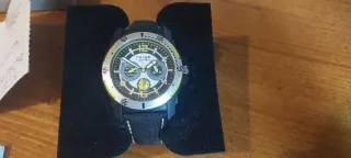 Orologio Tribe by Breil