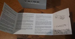 Orologio Tribe by Breil